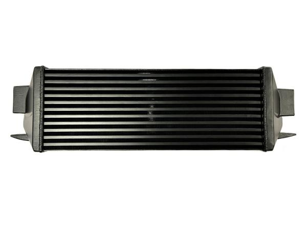 Intercooler kit ProRacing BMW 3-Series G20 320i B48 (19-)