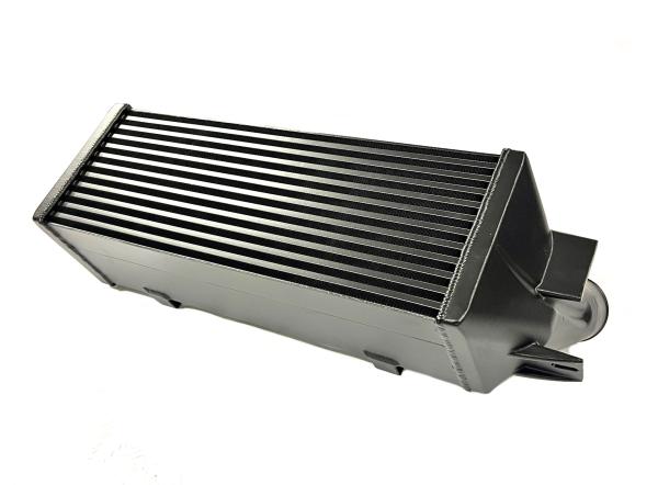 Intercooler kit ProRacing BMW 3-Series G20 320i B48 (19-)