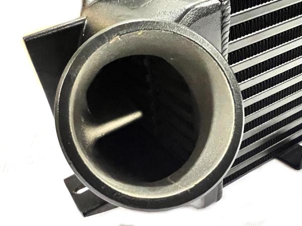Intercooler kit ProRacing BMW 3-Series G20 320i B48 (19-)