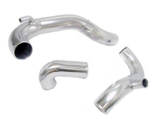 Intercooler kit ProRacing Nissan 180SX/200SX S13 SR20DET (PS13, RPS13)