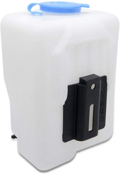 ProRacing Intercooler Water Sprayer Kit - kit pro ostřik intercooleru vodou