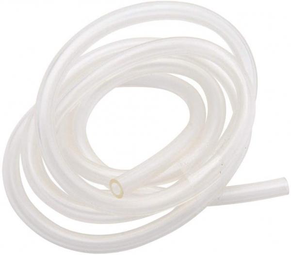 ProRacing Intercooler Water Sprayer Kit - kit pro ostřik intercooleru vodou
