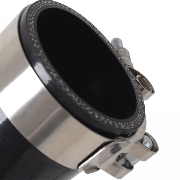 Intercooler Hard Pipes Kit ProRacing VAG 2.0 TSI/TFSI EA888 CCTA/CBFA/CAWB