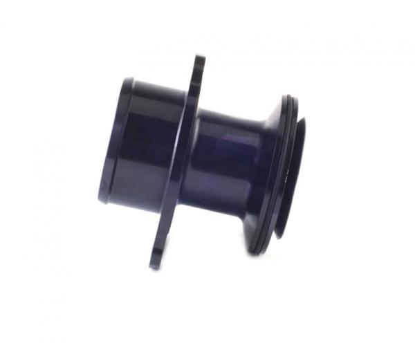 Kit na sací část turba (Turbo Muffler Delete Kit) - VW, Audi, Seat, Škoda 1.8/2.0 TFSi motory EA113 (K03)