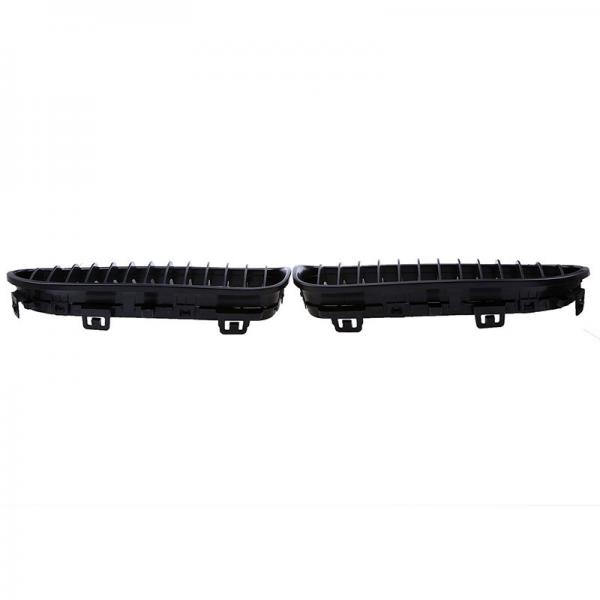 Přední maska (ledvinky) BMW 3-Series E92 / E93 LCI (10-13)