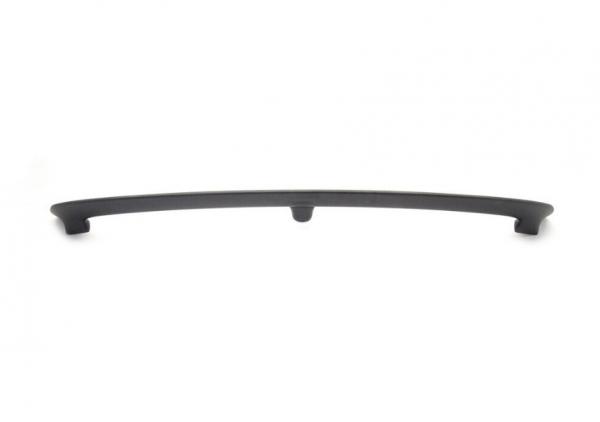 Zadní spoiler BMW 3-Series E92 Coupe (07-13) - AC Schnitzer style
