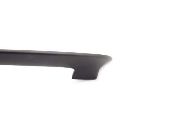 Zadní spoiler BMW 3-Series E92 Coupe (07-13) - AC Schnitzer style