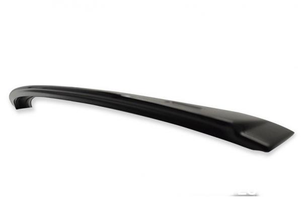 Zadní střešní spoiler BMW 3-Series E90 sedan (06-11) - AC Schnitzer style