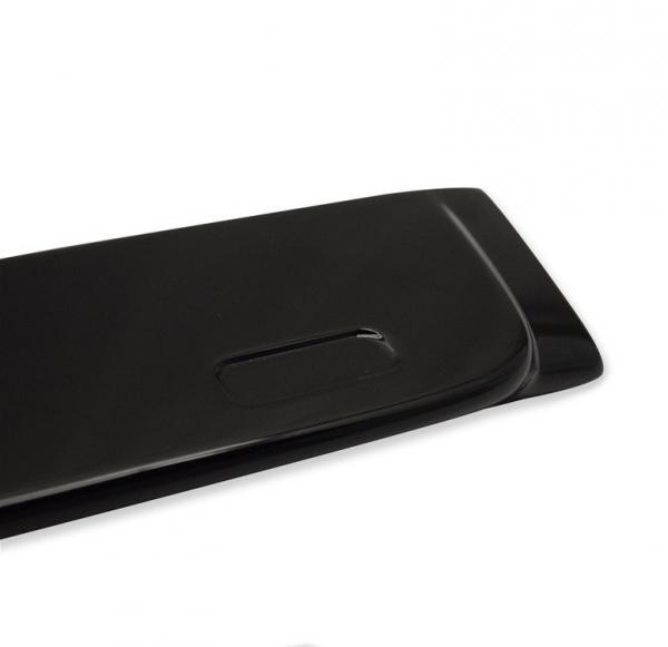 Zadní střešní spoiler BMW 3-Series E90 sedan (06-11) - AC Schnitzer style