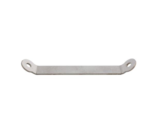 Výztuha držáku motoru (Pitch Stop Brace) Subaru Impreza WRX / WRX/STi (15-)