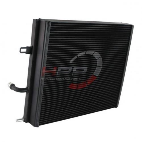 Celo hliníkový závodní chladič ProRacing BMW 1-Series F20 / F21 LCI 120i, 125i, M140i B48/B58 (15-18)