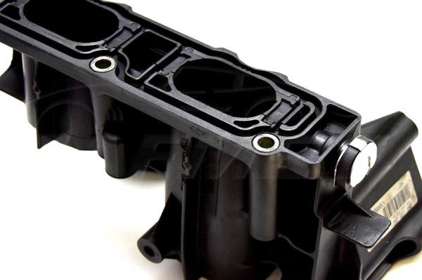 Kit ProRacing na odstranění vířivých klapek v sání (Runner Flap Delete Kit) pro VAG 2.0 TFSi/TSi EA113