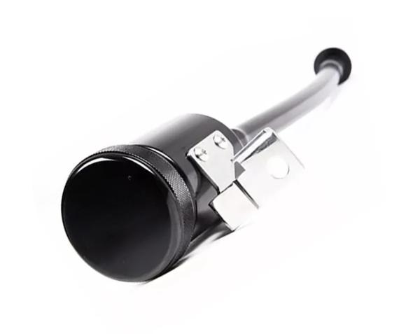 Kit na přemístění nálevky ostřikovačů ProRacing VW / Audi / Seat / Škoda 2.0 TSi/TFSi EA888 G3 MQB