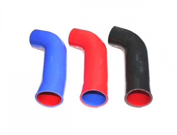 Hadicový kit ProRacing VAG 1.8/2.0 TSi EA888 Gen3 - modrá