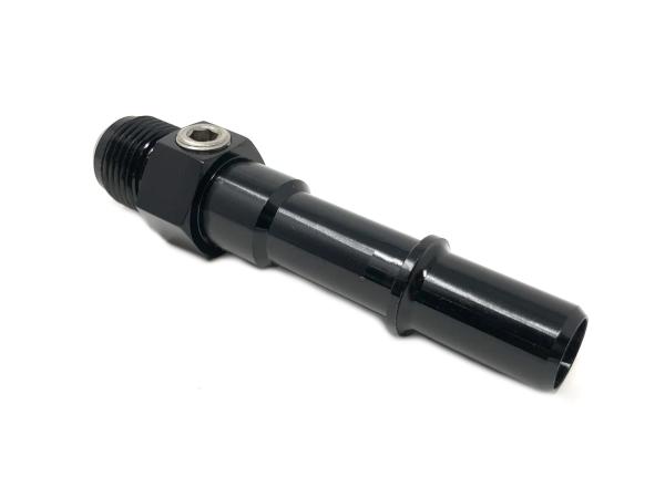Fitinka ProRacing pro montáž dodatečného chladiče převodovky BMW E8X / E9X / F2X / F3X / F4X / F8X / G2X / G87 / X1 E84 / Z4 E89/G29DCT/automat
