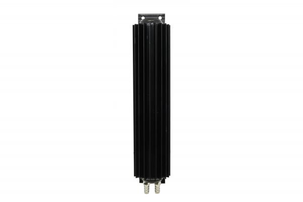 Chladič převodovky / servo řízení ProRacing s žebrováním - 380mm (dual pass)