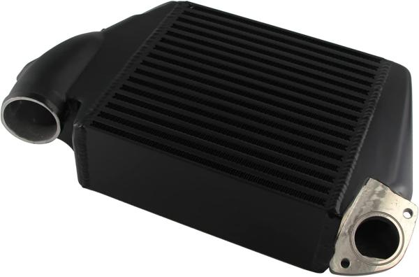 Intercooler TMIC ProRacing Subaru Impreza WRX EJ25 (08-13)