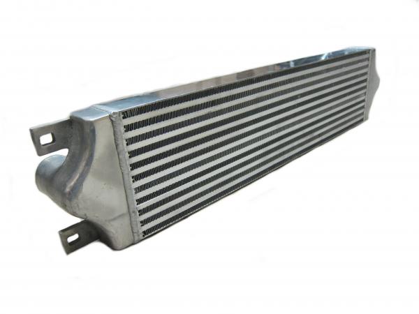 Intercooler FMIC ProtoXide Fiat Punto GT (93-97)