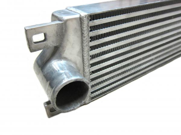Intercooler FMIC ProtoXide Fiat Punto GT (93-97)
