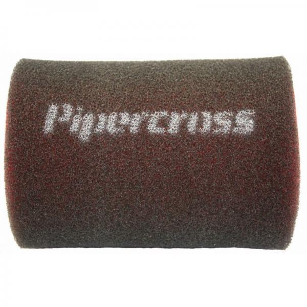 Sportovní vzduchový filtr (vložka filtru) Pipercross na Isuzu Midi / Midi Van 2.0 (01/89-)