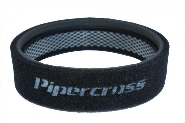 Sportovní vzduchový filtr (vložka filtru) Pipercross na Opel Ascona A 1.6 (10/70-08/75)