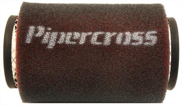 Sportovní vzduchový filtr (vložka filtru) Pipercross na Citroen AX 1.1 i (05/92-12/98)