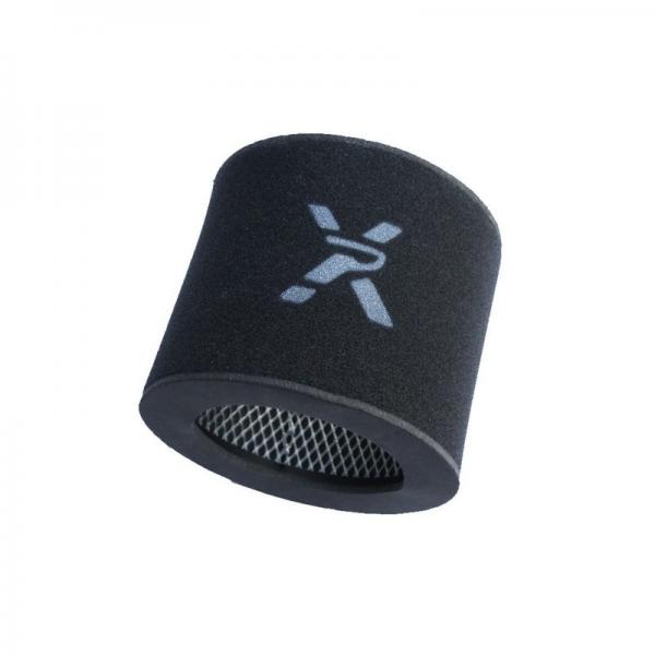 Sportovní vzduchový filtr (vložka filtru) Pipercross na Toyota Land Cruiser 3.0 D (02/74-10/84)
