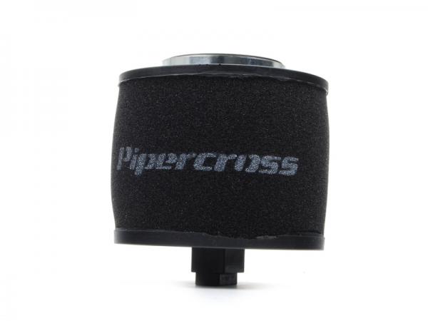 Sportovní vzduchový filtr (vložka filtru) Pipercross na BMW 1-Series E81 / E82 / E87 / E88 125i (03/08-)