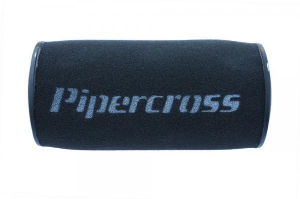 Sportovní vzduchový filtr (vložka filtru) Pipercross na Iveco Daily III 2.3 HPI / HPT (07/99-07/06)