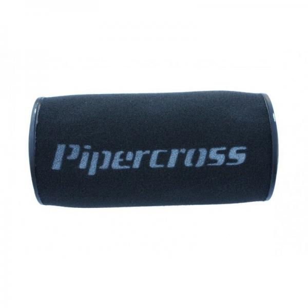 Sportovní vzduchový filtr (vložka filtru) Pipercross na Citroen Jumper I 2.0 (02/94-03/02)