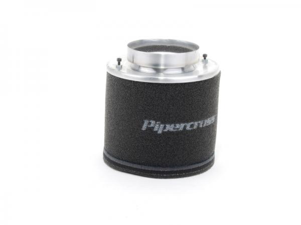 Sportovní vzduchový filtr (vložka filtru) Pipercross na Audi A4 B8 2.7 TDI (11/07-03/12)