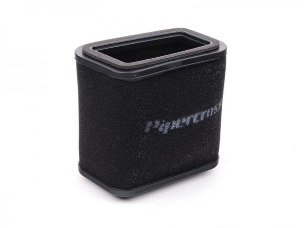 Sportovní vzduchový filtr (vložka filtru) Pipercross na BMW 3-Series E90 / E91 / E92 / E93 M3 4.0 V8 (06/07-)
