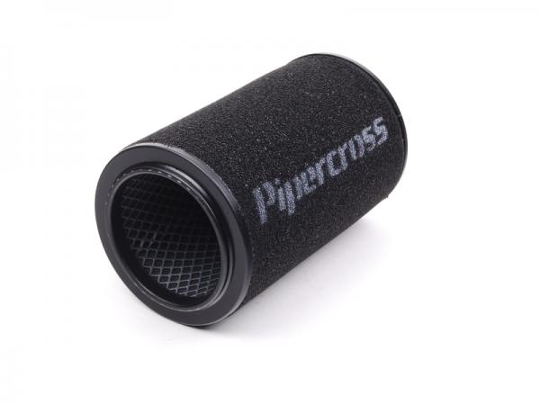 Sportovní vzduchový filtr (vložka filtru) Pipercross na Mini Cabrio R52 John Cooper Works 1.6 210PS (07/04-11/07)