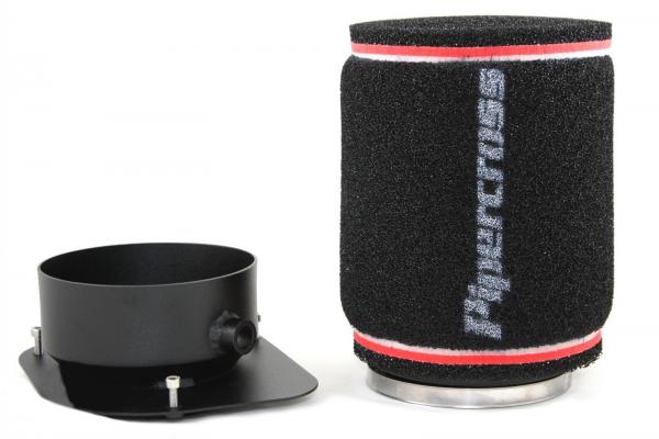 Sportovní vzduchový filtr (vložka filtru) Pipercross na Mercedes-Benz A-Klasse W176 A 45 AMG (05/13-)