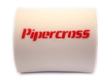 Sportovní vzduchový filtr (vložka filtru) Pipercross na Lotus Europa 1.6 OHC (03/68-10/75)