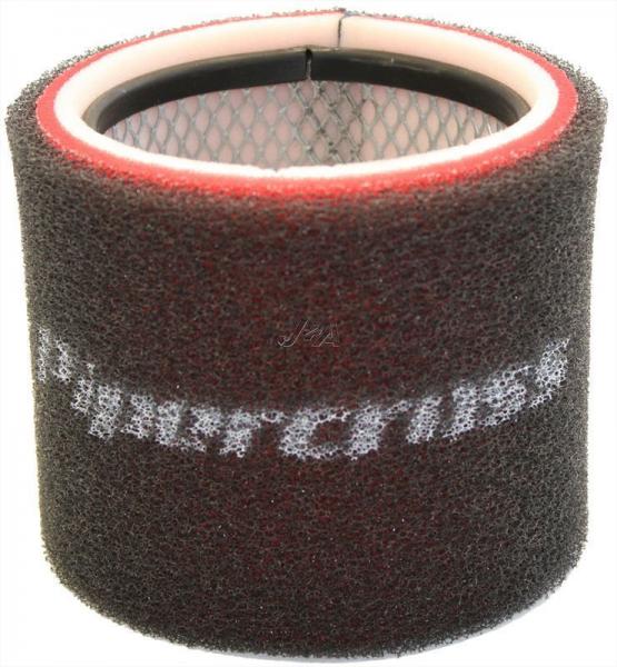 Sportovní vzduchový filtr (vložka filtru) Pipercross na Citroen Berlingo I 1.8 D (10/96-12/02)