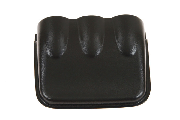 Držák budíků Subaru Impreza (93-00) - 3x budík 52mm