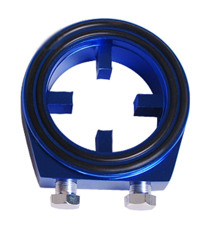 Adaptér pod olejový filtr M26 x 1.5