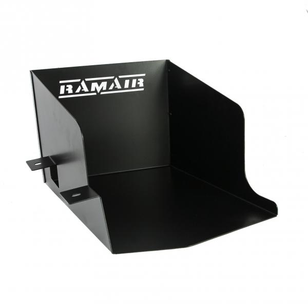 Sportovní kit sání Ramair Jet Stream na Honda Civic EP3 2.0 Type-R (01-05)