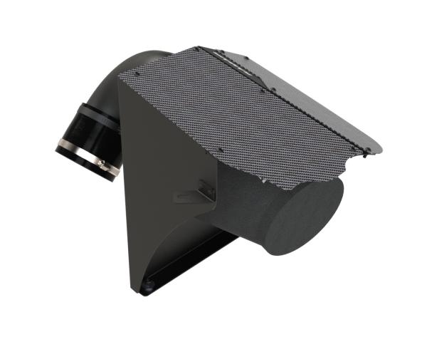 Sportovní kit sání Ramair Jet Stream na BMW 1-Series F20 / F21 2.0T B48 (12-23)