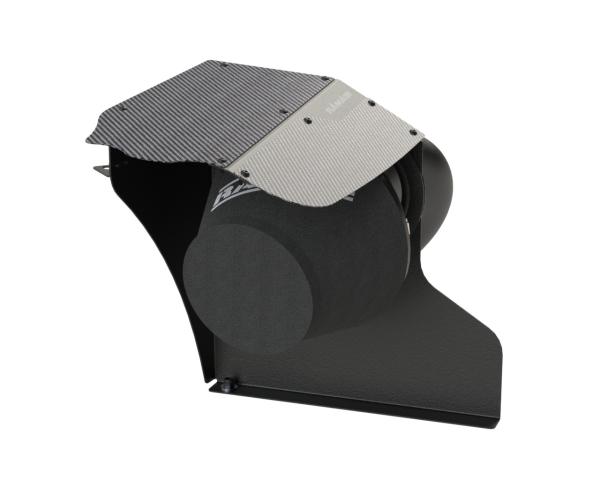 Sportovní kit sání Ramair Jet Stream na BMW 1-Series F20 / F21 2.0T B48 (12-23)