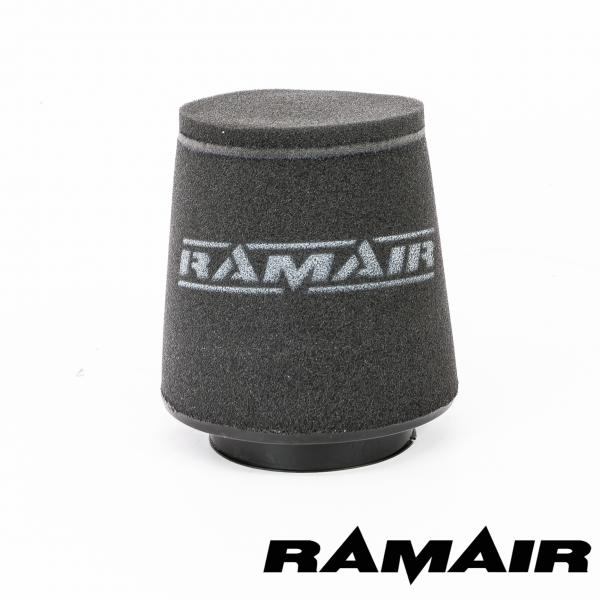 Sportovní kit sání Ramair Ford Mondeo Mk2 1.6i/1.8i/2.0i 90-130PS (96-00)