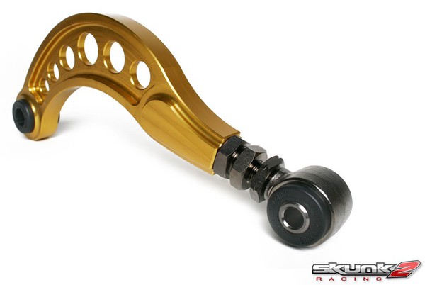 Rear Camber Kit Skunk2 Honda Civic (06-11)