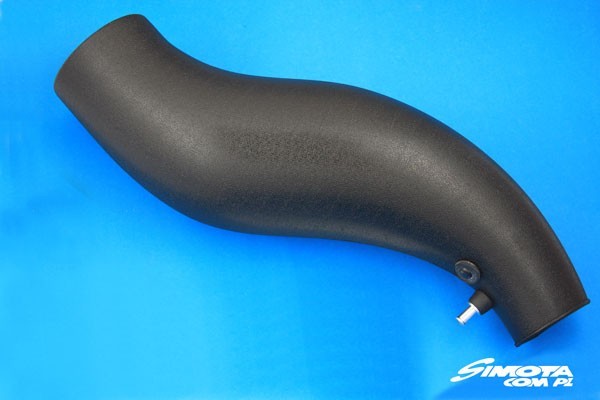 Sportovní kit sání Simota Big Plastic Tube Honda Civic (92-00)