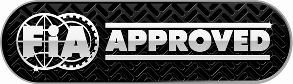 Jezdecké boty Sparco Slalom SL-3 - modré