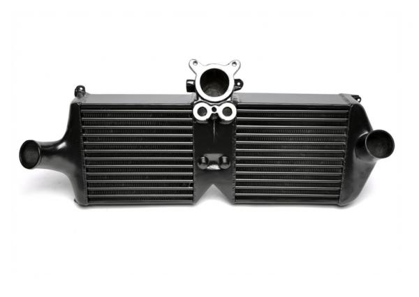 Intercooler FMIC TA-Technix Porsche 911 (993) 3.6 Turbo 4/GT2/GT2 4 300/316/331kW (03/95-09/97)