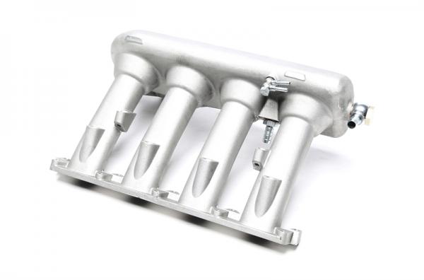 Sací svody TA-Technix VW, Audi, Seat, Škoda 1.8T 150-225PS