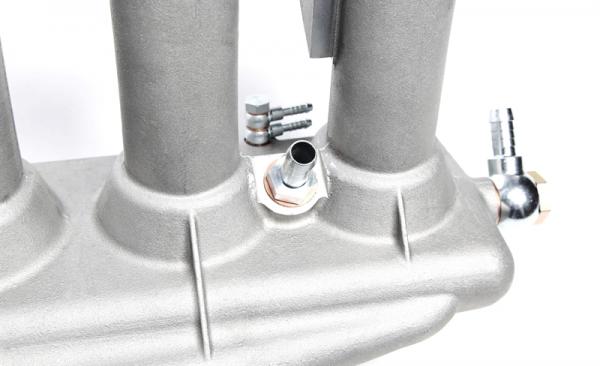 Sací svody TA-Technix VW, Audi, Seat, Škoda 1.8T 150-225PS