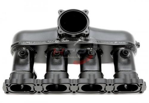 Sací svody TA Technix VAG 1.8/2.0 TSI EA888 G3 (MQB)