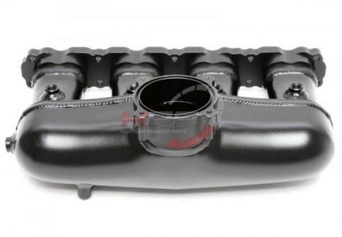 Sací svody TA Technix VAG 1.8/2.0 TSI EA888 G3 (MQB)